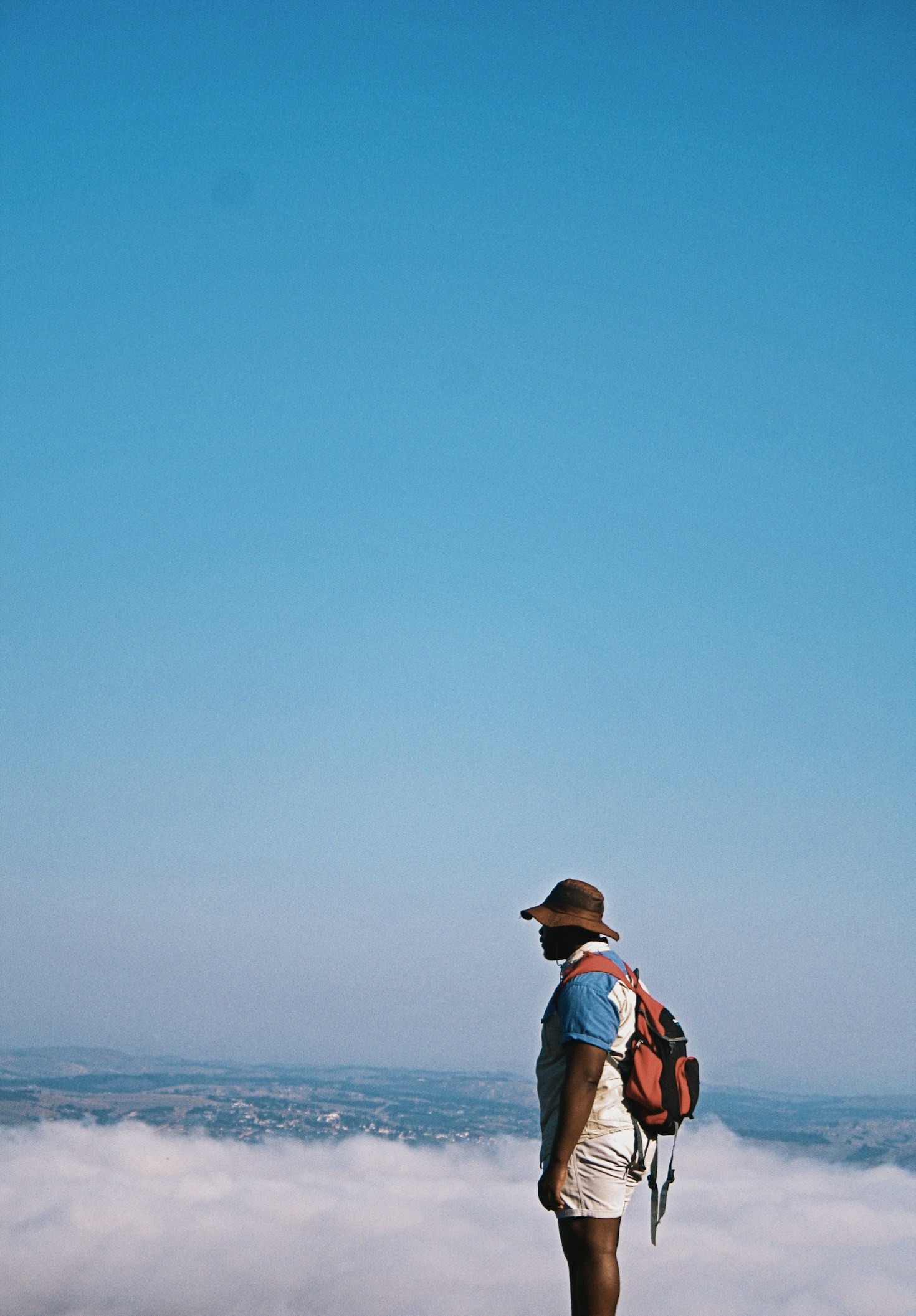 Top Tourist Destinations in Africa to Visit